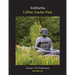 Litplan Teacher Pack: Siddhartha