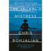 The Jackal's Mistress