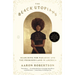 The Black Utopians: Searching for Paradise and the Promised Land in America