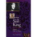 Brother to the Sun King: Philippe, Duke of Orleans