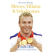 Heroes, Villains and Velodromes: Chris Hoy and Britain's Track Cycling Revolution