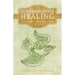 Contemplative Healing: The Congregation as Healing Community