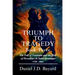Triumph To Tragedy - Book Three