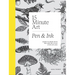 15-Minute Art Pen and Ink: Learn to Draw with Pen and Ink in Six Steps or Less