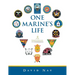 One Marine's Life