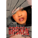 Bruised But Not Broken