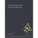 Autistic Community and the Neurodiversity Movement