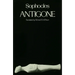 Antigone
