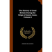 The History of Great Britain During the Reign of Queen Anne, Volume 2