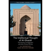 The Intellectual Thought of Al-Ghazālī