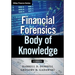 Financial Forensics Body of Knowledge, + Website