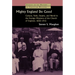 Mighty England Do Good: Culture, Faith, Empire, and World in the Foreign Missions of the Church of England, 1850-1915