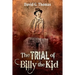 The Trial of Billy the Kid