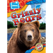 Grizzly Bears