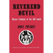 Reverend Devil: Master Criminal of the Old South