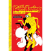Milestones of Art: Keith Haring: Next Stop Art