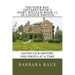 Thunder Bay, Ontario Book 3 (Fort William Book 1), in Colour Photos: Saving Our History One Photo at a Time