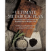 The Ultimate Metabolic Plan