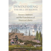 Diminishing the Bill of Rights: Barron V. Baltimore and the Foundations of American Liberty Volume 3