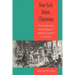 New York Before Chinatown: Orientalism and the Shaping of American Culture, 1776-1882