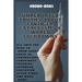 Unreported Truths about COVID-19, Cataclysms & World Lockdowns: 2020-2021 All Info You Need to Know about Соvid-19, Coronavirus С