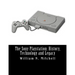 The Sony Playstation: History, Technology and Legacy