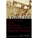 A Perfect Hell: The True Story of the Black Devils, the Forefathers of the Special Forces