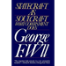 Statecraft as Soulcraft: What Government Does