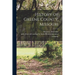 History of Greene County, Missouri