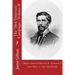 Major General Patrick R. Cleburne's Last Days in Life and Death: Contemporary Accounts of Cleburne and his Division