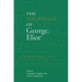 The Journals of George Eliot