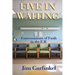 Five in Waiting: Conversations of Faith in the E.R.