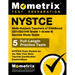 NYSTCE Multi-Subject: Teachers of Childhood (221/222/245 Grade 1-Grade 6) Secrets Study Guide: NYSTCE Test Review for the New York State Teacher Certi
