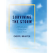 Surviving the Storm: A Workbook for Telling Your Cancer Story