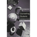 Counselling Students: A Psychodynamic Perspective