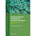 Greening National Development Financial Institutions: Trends, Lessons Learned, and Ways Forward