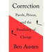 Correction: Parole, Prison, and the Possibility of Change