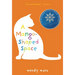A Mango-Shaped Space