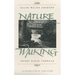 Nature and Walking