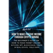 How to Make Passive Income through Crypto Mining: The Beginner's Guide on How to Make Money Online: Bitcoin, NFT, Blockchain, Token in Real Estate, Yi