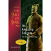 Sun Tzu's The Art of War Plus Its Amazing Secrets: The Keys to Strategy