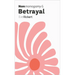 Nonmonogamy and Betrayal: A More Than Two Essentials Guide
