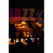 Liberace: Jazz Man