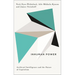 Inhuman Power: Artificial Intelligence and the Future of Capitalism