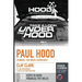 A Look Under the Hood: Avoiding the 10 Most Common Financial Potholes