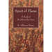 Spirit of Flame