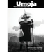 Umoja: ToPoJo Excursions: Black Diaspora Edition
