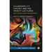 Vulnerability Theory and the Trinity Lectures: Institutionalizing the Individual