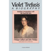 Violet Trefusis