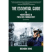 The Essential Guide To Maintenance & Facilities Management